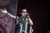 bra_391_7875.jpg bra_391_7875.jpg