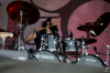 bra_393_7885.jpg bra_393_7885.jpg