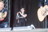 bra_403_8035.jpg bra_403_8035.jpg