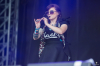 bra_408_8096.jpg bra_408_8096.jpg