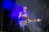 bra_409_8110.jpg bra_409_8110.jpg