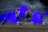 bra_412_7383.jpg bra_412_7383.jpg