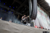 bra_414_7408.jpg bra_414_7408.jpg