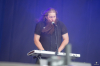bra_420_8186.jpg bra_420_8186.jpg