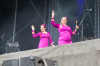 bra_430_8379.jpg bra_430_8379.jpg