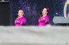bra_434_8439.jpg bra_434_8439.jpg