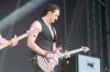bra_439_8500.jpg bra_439_8500.jpg