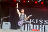 bra_440_8506.jpg bra_440_8506.jpg