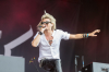 bra_441_8511.jpg bra_441_8511.jpg