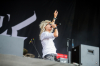 bra_442_8519.jpg bra_442_8519.jpg