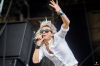 bra_446_8559.jpg bra_446_8559.jpg