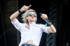 bra_447_8571.jpg bra_447_8571.jpg