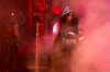 bra_560_0574.jpg bra_560_0574.jpg