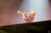 bra_567_0778.jpg bra_567_0778.jpg