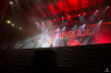 bra_569_8255.jpg bra_569_8255.jpg