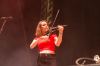 bra_572_0802.jpg bra_572_0802.jpg