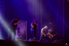 bra_575_0964.jpg bra_575_0964.jpg