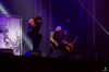 bra_576_0970.jpg bra_576_0970.jpg