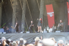 bra_577_1007.jpg bra_577_1007.jpg