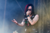 bra_582_1037.jpg bra_582_1037.jpg