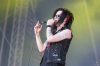 bra_586_1069.jpg bra_586_1069.jpg
