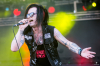 bra_588_1081.jpg bra_588_1081.jpg