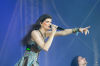 bra_593_1121.jpg bra_593_1121.jpg