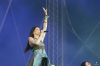 bra_594_1135.jpg bra_594_1135.jpg
