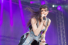 bra_597_1160.jpg bra_597_1160.jpg