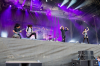 bra_598_8299.jpg bra_598_8299.jpg