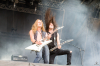 bra_611_1326.jpg bra_611_1326.jpg