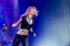 bra_614_1372.jpg bra_614_1372.jpg