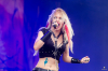 bra_615_1380.jpg bra_615_1380.jpg