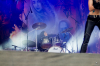 bra_616_1392.jpg bra_616_1392.jpg