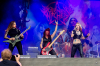 bra_617_1399.jpg bra_617_1399.jpg