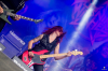 bra_619_1423.jpg bra_619_1423.jpg