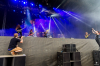 bra_621_8343.jpg bra_621_8343.jpg