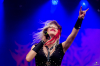 bra_622_1469.jpg bra_622_1469.jpg