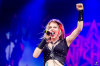 bra_623_1483.jpg bra_623_1483.jpg