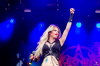 bra_624_1495.jpg bra_624_1495.jpg
