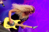 bra_625_1509.jpg bra_625_1509.jpg