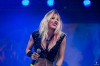bra_626_1543.jpg bra_626_1543.jpg