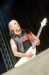 bra_632_1648.jpg bra_632_1648.jpg