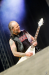 bra_633_1658.jpg bra_633_1658.jpg