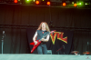 bra_638_1762.jpg bra_638_1762.jpg