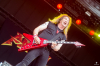 bra_639_1767.jpg bra_639_1767.jpg