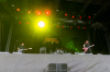 bra_642_8391.jpg bra_642_8391.jpg
