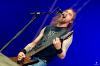 bra_646_1863.jpg bra_646_1863.jpg