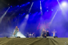 bra_648_8410.jpg bra_648_8410.jpg