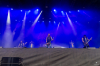 bra_650_8420.jpg bra_650_8420.jpg